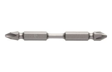 ベッセル トーションビット(パワー刃先)(BT43P)